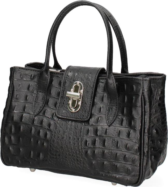 Immagine prodotto Gave Lux Borsa a tracolla