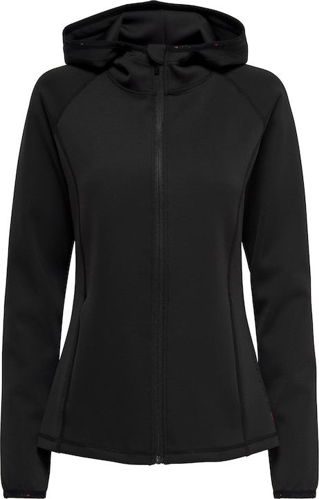 Produktbild Only Play Einfarbiges Sportjacke (XL)