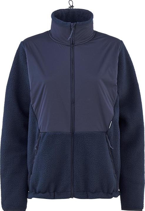 Immagine prodotto Kari Traa Røthe (L)