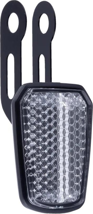 Produktbild Supernova Mini 2 LDM Frontreflektor