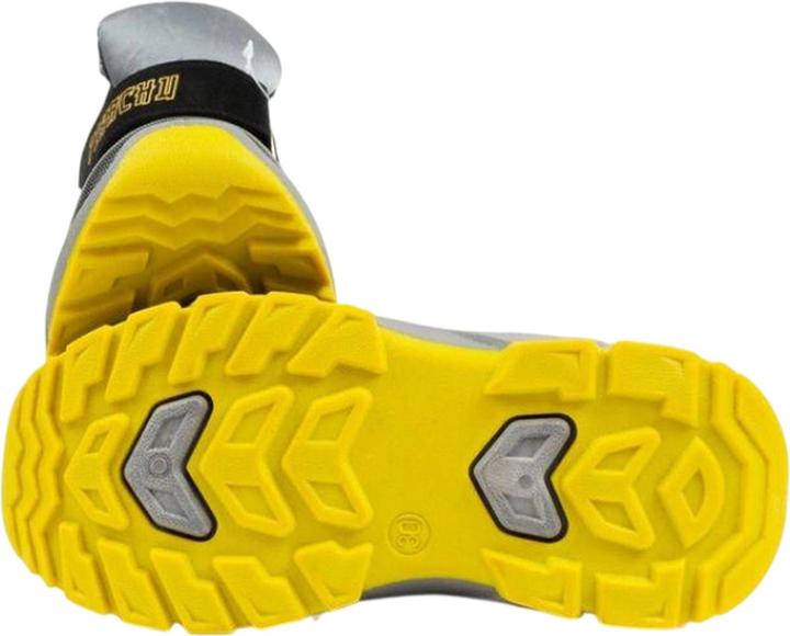 Produktbild Cerda Pokemon Schneestiefel Leder (33)