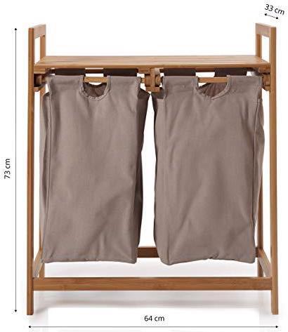 Produktbild Lumaland Duo (60 l)