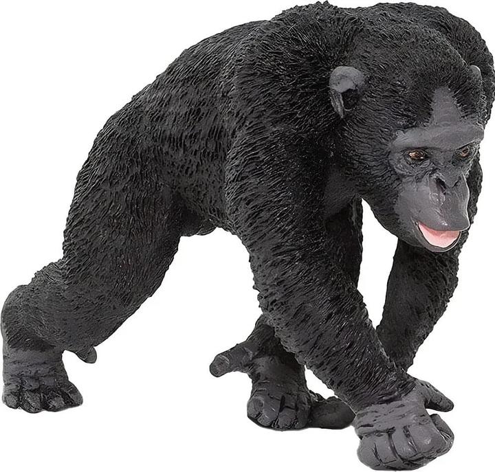 Actual product image Safari Chimpanzee