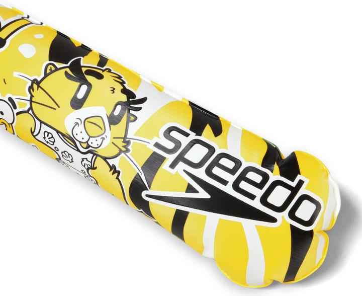 Produktbild Speedo Learn to Swim