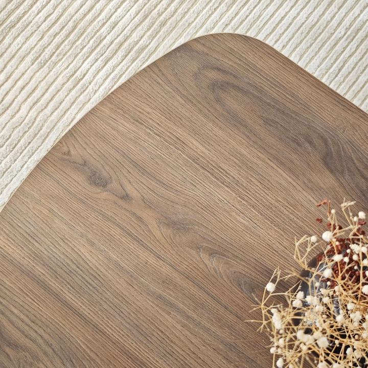 Image du produit Skye Decor Theseus Coffee Table