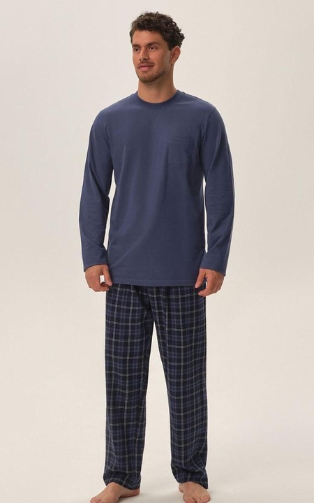 Produktbild Henderson Pyjama (XL)