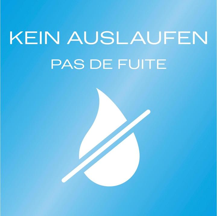 Image du produit Durex Jouer à "Tingling (50 ml)