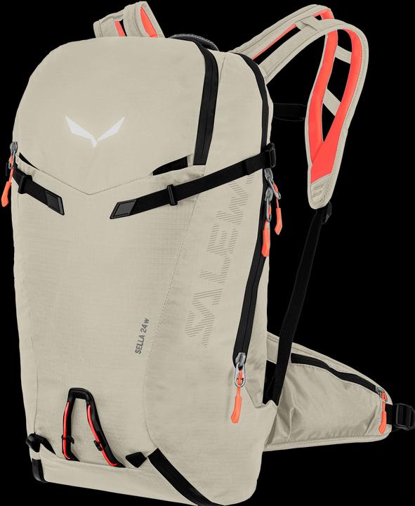 Produktbild Salewa Sella L Rucksack Da (32 l)