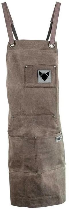 Image du produit Fennek Grill Grill (Taille unique)