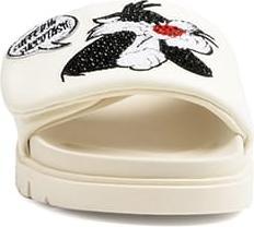 Actual product image Aldo 4466136 (37)