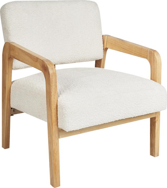 Produktbild Beliani Hjo