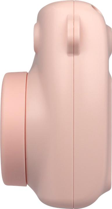 Produktbild Yashica Hello Kitty Mini Digital Camera Pink