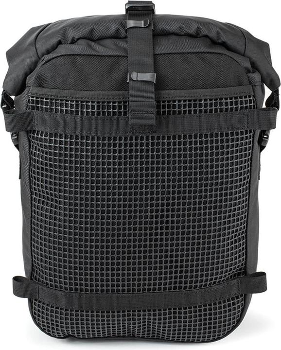 Produktbild Kriega US-10 Drypack (10 l)
