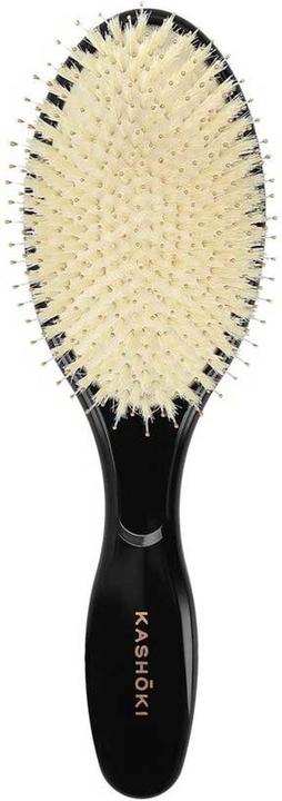 Actual product image Tools for Beauty Hr Brush Oval Large P