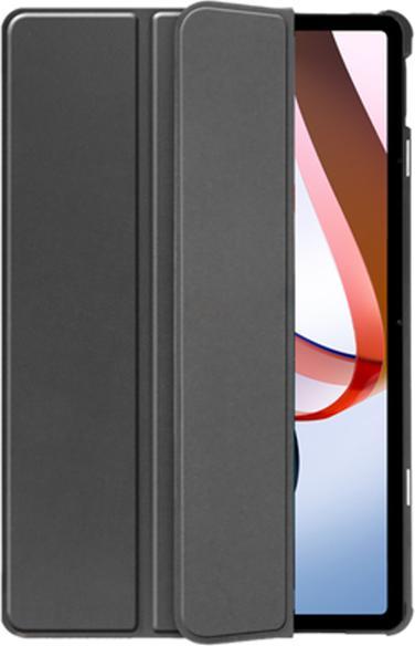 Just in Case Xiaomi Redmi Pad Smart Tri-Fold Case (Black) (Xiaomi Redmi Pad)