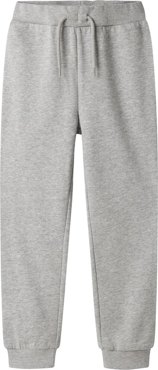 Name it Nkmvian Nreg Swe Pant Bru Noos