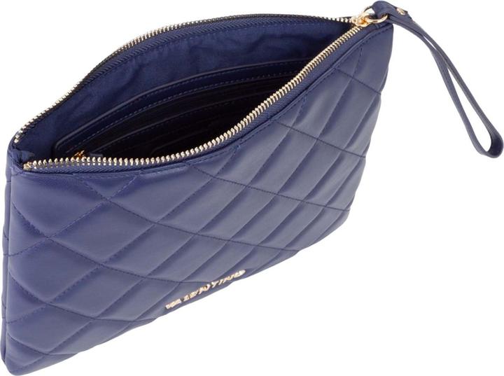 Immagine prodotto Valentino Ocarina Soft Cosmetic Case