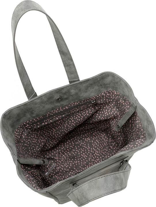 Immagine prodotto Fritzi aus Preußen Wudy04 Rub