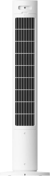 Xiaomi Mi Smart 2 UE BHR8846UE (63 dB)