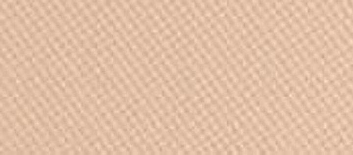 Produktbild Artdeco Hydra Mineral (60 light beige)