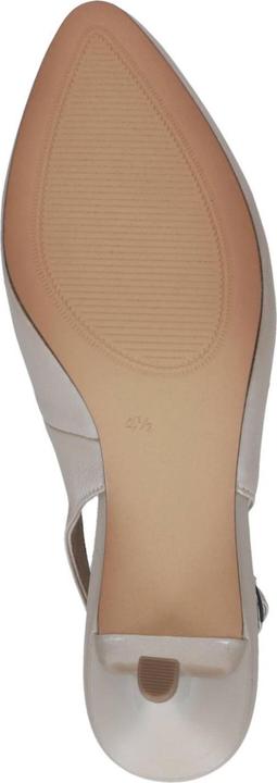 Immagine prodotto Caprice Slingpumps (37)