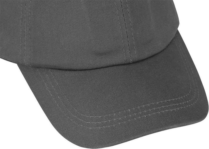 Actual product image Neo 97-591