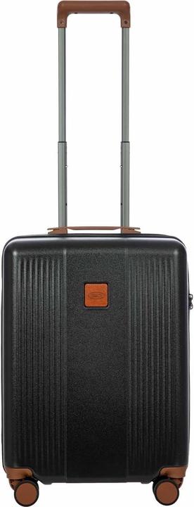 Produktbild Brics Ferrara 4 Rollen Kabinentrolley S 55 cm