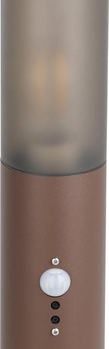 Produktbild EGLO Helsinki (E27, IP44)