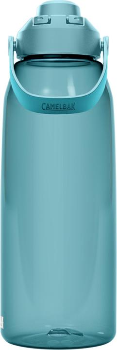 Produktbild Camelbak Thrive Chug 1.0l cove (1 l)