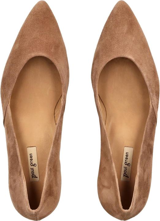 Produktbild Paul Green Pumps (36)