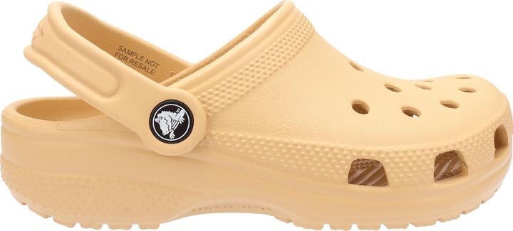 Crocs Classic Clog