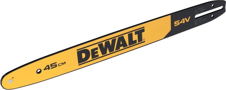 Immagine prodotto DeWalt Spada (Motosega, Spada a catena)