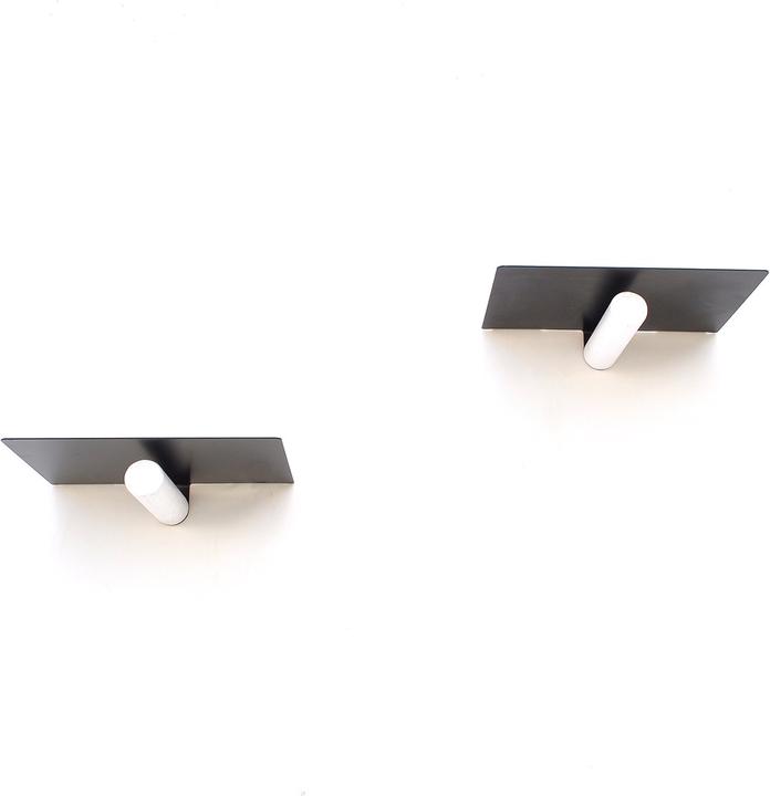 Produktbild Skye Decor Paulina