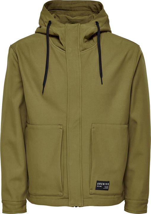 Produktbild Only & Sons Aslan (S)