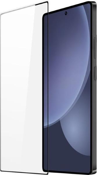 Téléphone portable : film de protection