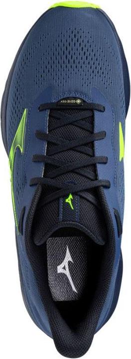 Produktbild Mizuno Wave Serene 2 Gtx (44)