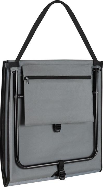 Actual product image tectake Mina (157 cm)