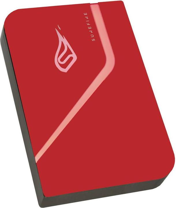 Produktbild Verbatim 53696 (2 TB)