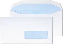 Produktbild GPV Briefumschl„ge ENVEL'MATIC OFFICE, 162 x 229 mm, weiá (162 x 229 mm, 1x)