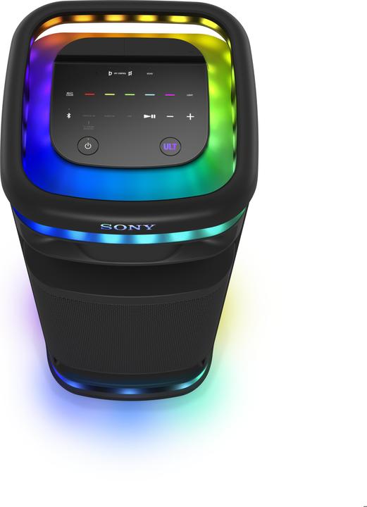 Immagine prodotto Sony ULT Tower 10 (Corrente elettrica)