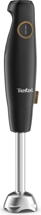 Produktbild Tefal HB 46 E 838 Eco Respect Stabmixer