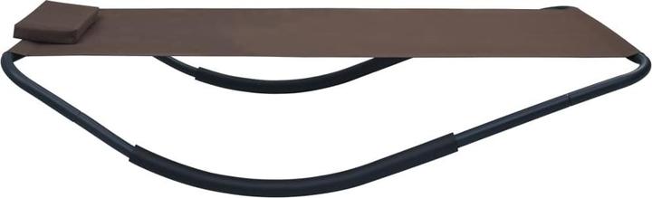 Actual product image vidaXL Reeta (90 cm)