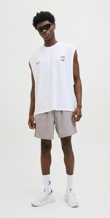 Image du produit Jack & Jones JCOCNZ Short Noos (S)