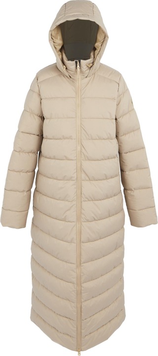 Warm Taupe