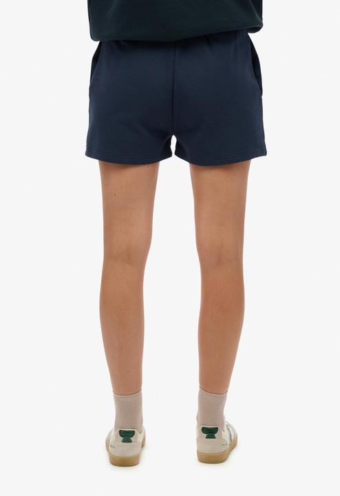 Immagine prodotto Superdry Short da donna (S)