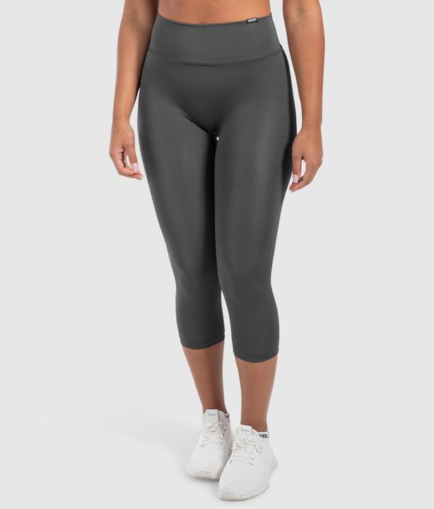 Immagine prodotto Smilodox Leggings Mirella (M)
