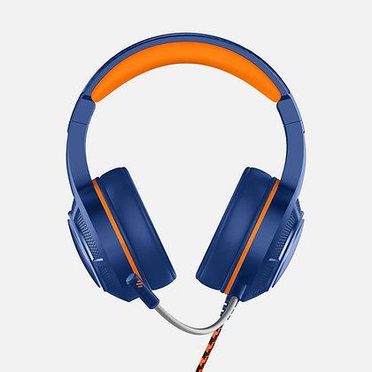 Actual product image OTL PRO G4 SEGA Modern Sonic the Hedgehog (Cable)