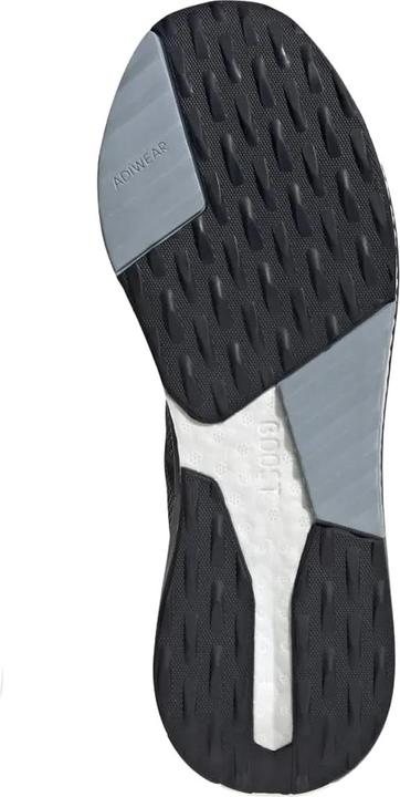 Immagine prodotto adidas Sneaker Avryn (45.5)