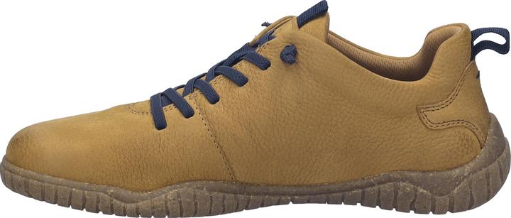 Image du produit Josef Seibel 20704-TE869 (49)
