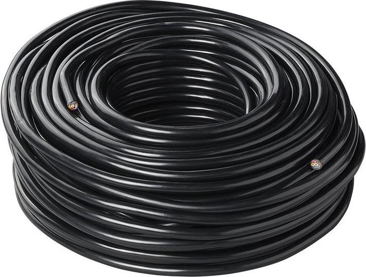 Immagine prodotto ProPlus Cavo 7x1,50mm² su rotolo